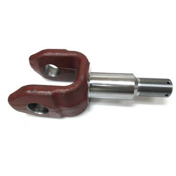 Втулка 1321-2707052 Втулка 1321-2707052