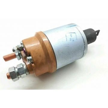 Реле втягивающее СТ21-3708-800*** (на стартер 24,241,242.3708) Реле втягивающее СТ21-3708-800*** (на стартер 24,241,242.3708)