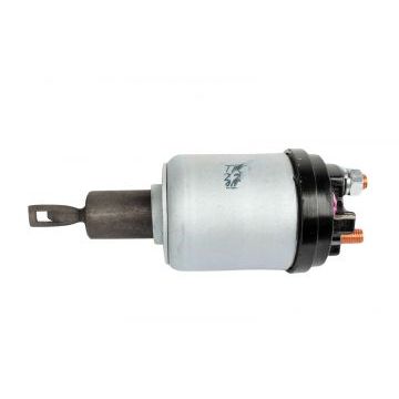 Реле втягивающее СТ21-3708-800*** (на стартер 24,241,242.3708) Реле втягивающее СТ21-3708-800*** (на стартер 24,241,242.3708)