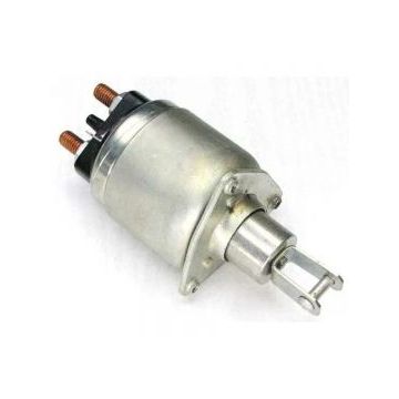 Реле втягивающее СТ21-3708-800*** (на стартер 24,241,242.3708) Реле втягивающее СТ21-3708-800*** (на стартер 24,241,242.3708)