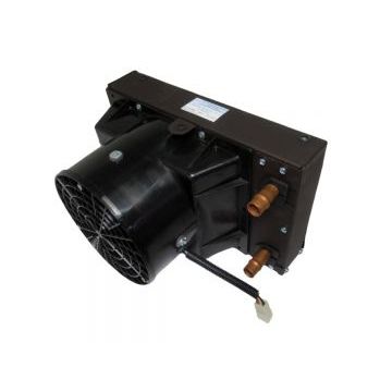 Отопитель 1221.00.000-12 ( 12в) ( 159Л-8101010 ) кабины универсальный Отопитель 1221.00.000-12 ( 12в) ( 159Л-8101010 ) кабины универсальный