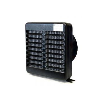 Отопитель 1221.00.000-12 ( 12в) ( 159Л-8101010 ) кабины универсальный Отопитель 1221.00.000-12 ( 12в) ( 159Л-8101010 ) кабины универсальный