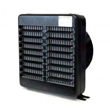 Отопитель 1221.00.000-12 ( 12в) ( 159Л-8101010 ) кабины универсальный Отопитель 1221.00.000-12 ( 12в) ( 159Л-8101010 ) кабины универсальный