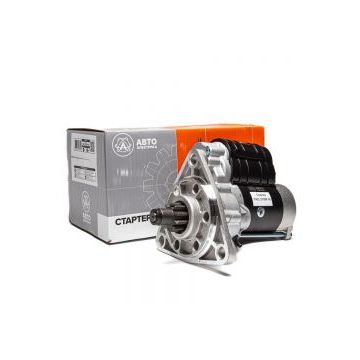 Рукав подкачки в сборе L=18 м (БРС) Рукав подкачки в сборе L=18 м (БРС)