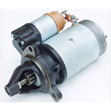 Рукав подкачки в сборе L=18 м (БРС) Рукав подкачки в сборе L=18 м (БРС)