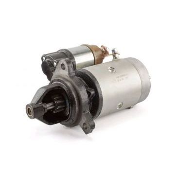 Рукав подкачки в сборе L=18 м (БРС) Рукав подкачки в сборе L=18 м (БРС)