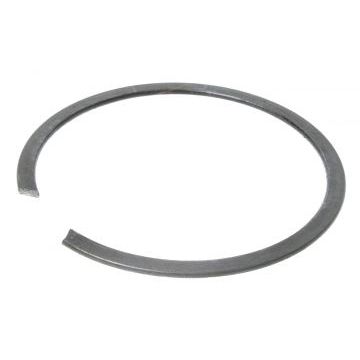 Кольцо В-110 стопорное 