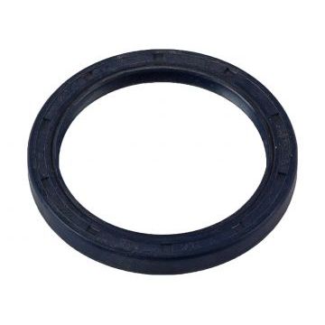 Манжета 700.17.01.324-1 КПП (78,8х90х5) (АО ПТЗ)