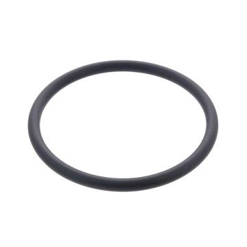 Манжета 700.17.01.324-1 КПП (78,8х90х5) (АО ПТЗ)