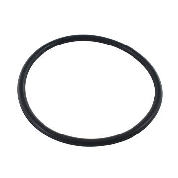 Манжета 700.17.01.324-1 КПП (78,8х90х5) (АО ПТЗ)