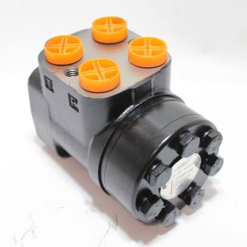 Насос ГА-36000А дозатор