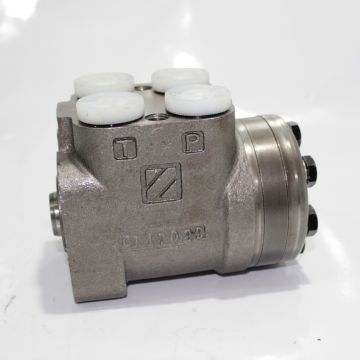 Насос ГА-36000А дозатор