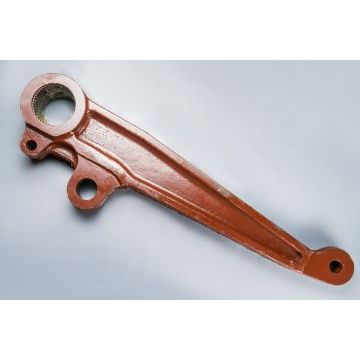 Рычаг 6010-46.28.096 (аналог) Рычаг 6010-46.28.096 (аналог)