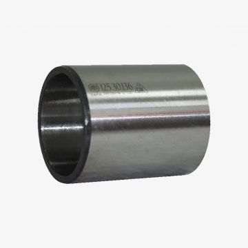 Втулка 125.30.136 вертикального шарнира Т-150