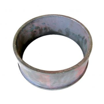 Втулка 125.30.138 горизонтального шарнира Т-150 Втулка 125.30.138 горизонтального шарнира Т-150