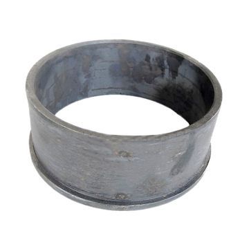 Втулка 125.30.138 горизонтального шарнира Т-150 Втулка 125.30.138 горизонтального шарнира Т-150