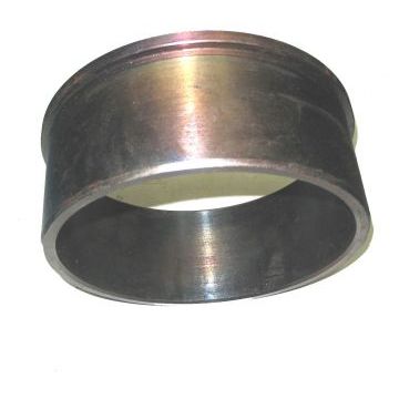 Втулка 125.30.138 горизонтального шарнира Т-150 Втулка 125.30.138 горизонтального шарнира Т-150