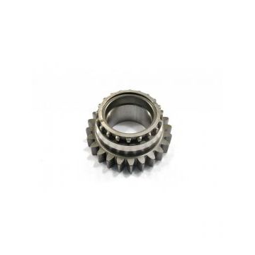 Шестерня 1521-1701042 (Z=22) Шестерня 1521-1701042 (Z=22)