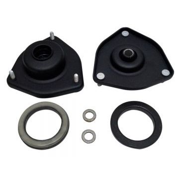 Опора КЗК-3219-0291130 рб