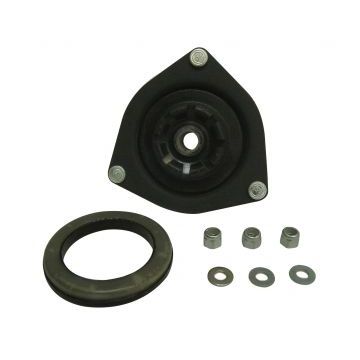 Опора КЗК-3219-0291130 рб