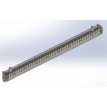 Опора КЗК-3219-0291130 рб