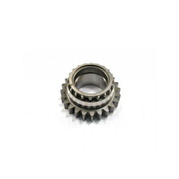 Шестерня 80-1601357 (z=32, d=16) Шестерня 80-1601357 (z=32, d=16)