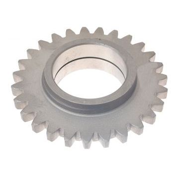 Шестерня 80-1601357 (z=32, d=16) Шестерня 80-1601357 (z=32, d=16)