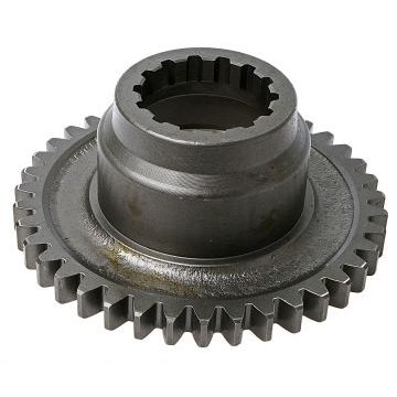 Шестерня 80-1601357 (z=32, d=16) Шестерня 80-1601357 (z=32, d=16)