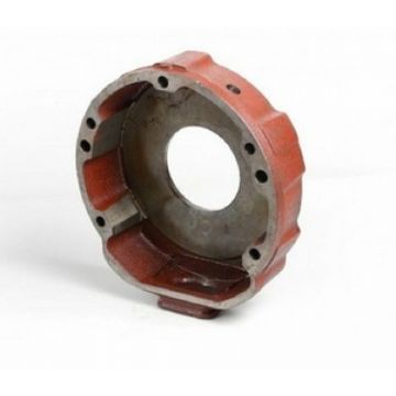 Кожух 70-3502035 рабочего тормоза Кожух 70-3502035 рабочего тормоза