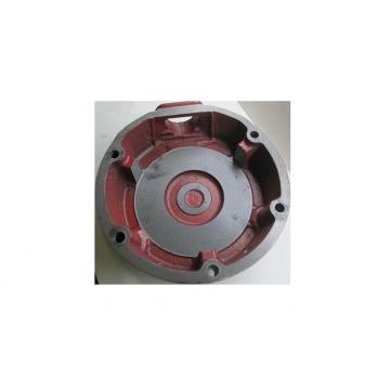 Кожух 70-3502035 рабочего тормоза Кожух 70-3502035 рабочего тормоза