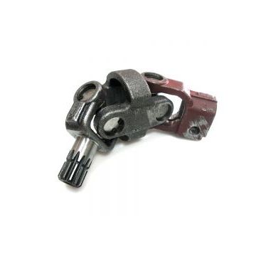 Кардан рулевой 85-3401150 Кардан рулевой 85-3401150