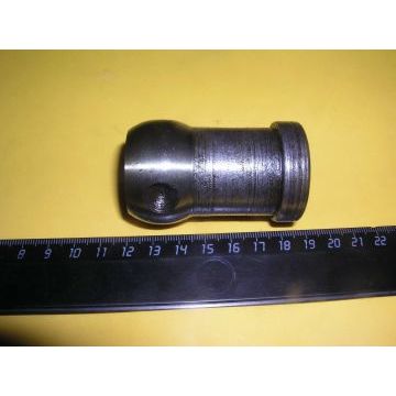 Втулка 85-4604012 (БЗТДиА) Втулка 85-4604012 (БЗТДиА)