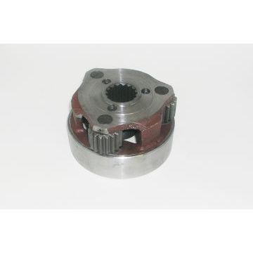 Водило 85-4202065 (под узкую ленту) Водило 85-4202065 (под узкую ленту)