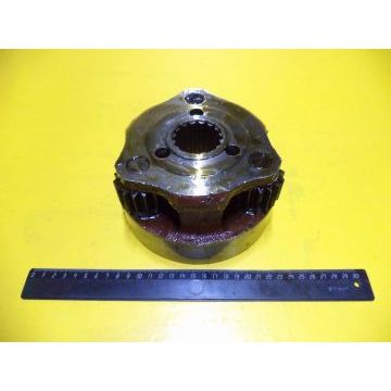 Водило 85-4202065 (под узкую ленту) Водило 85-4202065 (под узкую ленту)