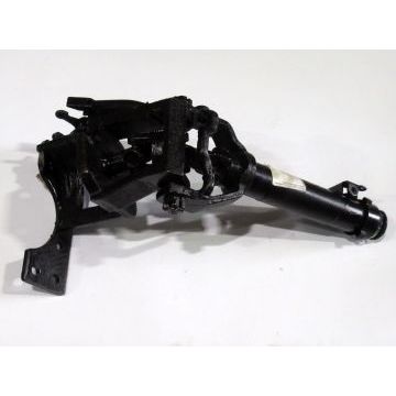 Колонка рулевая 85-3401010 Колонка рулевая 85-3401010