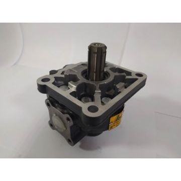 Насос GP32N-20N-3RU2.5C4AA шестеренный Насос GP32N-20N-3RU2.5C4AA шестеренный