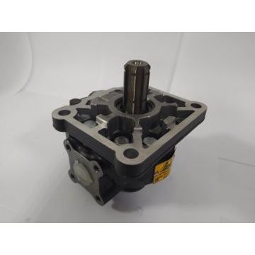 Насос GP32N-20N-3RU2.5C4AA шестеренный Насос GP32N-20N-3RU2.5C4AA шестеренный