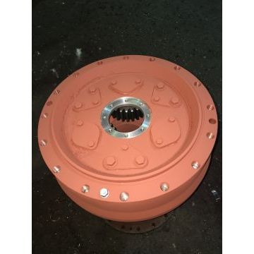 Водило 225.6010-23.00.020-01(225.6010.2-00.015-1-01) 8 шпилек ,2-х опорное 