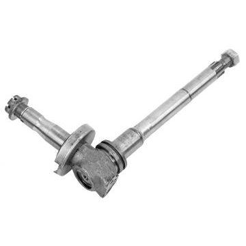 Цапфа 80-3001085-01 правая (РЗТЗ) Цапфа 80-3001085-01 правая (РЗТЗ)