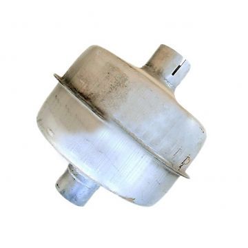 Глушитель 60-07012.00 (72-07012.00)