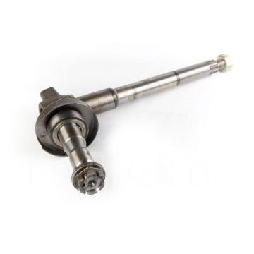 Цапфа 80-3001085 левая (РЗТЗ) Цапфа 80-3001085 левая (РЗТЗ)