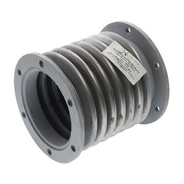 Сильфон 700.00.10.070-1 Сильфон 700.00.10.070-1