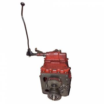 Коробка передач 72-1700010-06 МТЗ-82 рычаг посередине ,без привода ГХУ, эл.стартер РУП МТЗ Коробка передач 72-1700010-06 МТЗ-82 рычаг посередине ,без привода ГХУ, эл.стартер РУП МТЗ