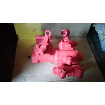 Сектор 700А.34.22.029-1 Сектор 700А.34.22.029-1