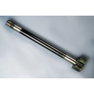 Червяк 700А.34.22.018-1 Червяк 700А.34.22.018-1