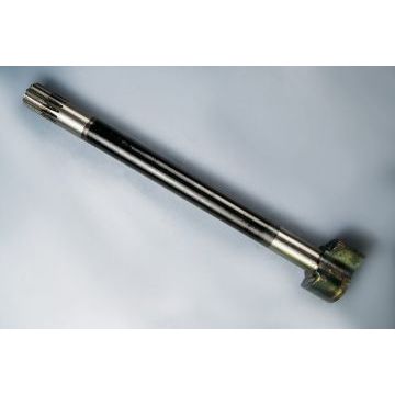 Сектор 700А.34.22.029-1 Сектор 700А.34.22.029-1