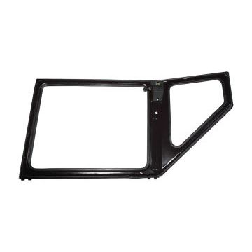 Дверь 80-6708005-Б левая в сборе с замком УК МТЗ-80/82 (РУП МТЗ) Дверь 80-6708005-Б левая в сборе с замком УК МТЗ-80/82 (РУП МТЗ)