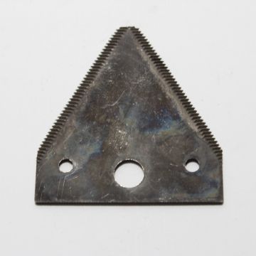 Сегмент Н.066.02  Нива, Енисей (ЖВН-6/6А) ДУБЛЬ