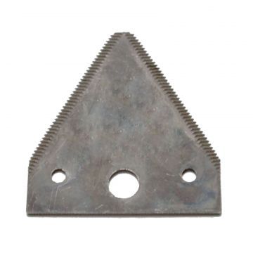 Сегмент Н.066.02  Нива, Енисей (ЖВН-6/6А) ДУБЛЬ