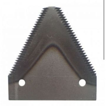 Сегмент Н.066.14 ДОН-1200/1500